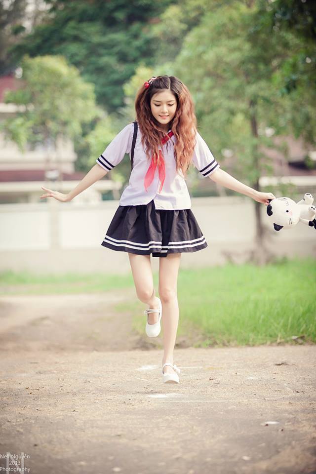 穿成女婴从小就被c
